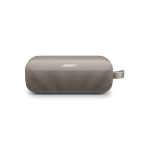 Bose SoundLink Flex Portable Speaker (2nd Gen) price in Bangladesh