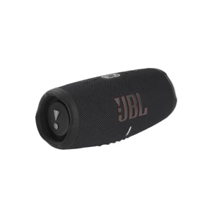 JBL Charge 5 Portable Waterproof Speaker price in Bangladesh
