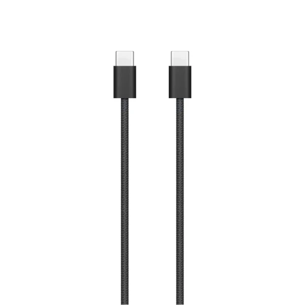 Apple Magic Mouse USB-C price in Bangladesh