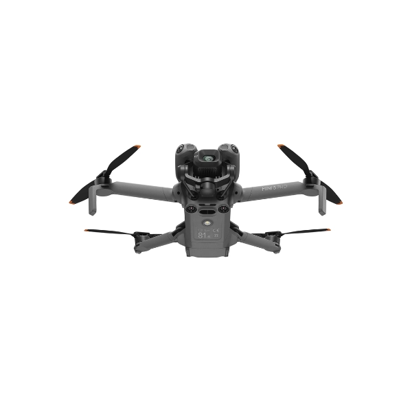 DJI Mini 5 Pro Fly More Combo Plus with RC 2 price in Bangladesh