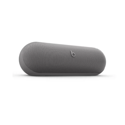 Beats Pill Portable Bluetooth Wireless Speaker price in Bangladesh