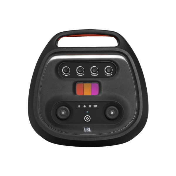 JBL PartyBox Ultimate 1100W Portable Bluetooth Speaker price in Bangladesh