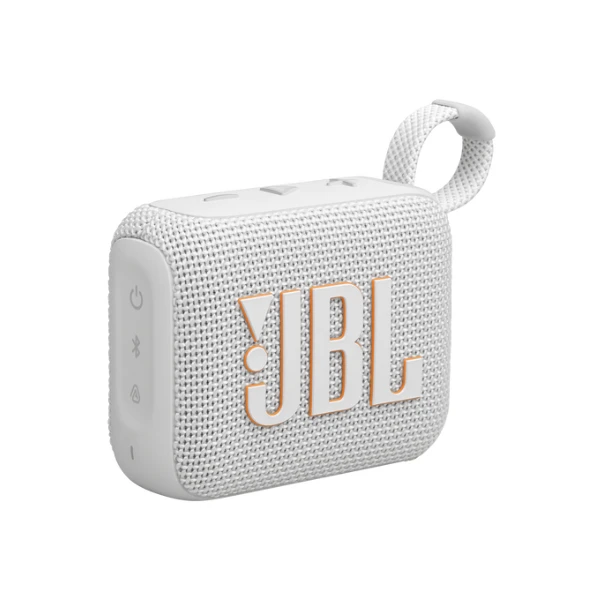 JBL GO 4 Portable Bluetooth Speaker price in Bangladesh