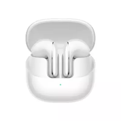 Xiaomi Buds 5 price in Bangladesh