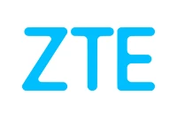 ZTE