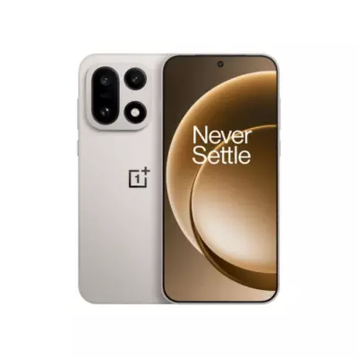 OnePlus 15 price in Bangladesh