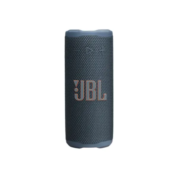 JBL Grip Portable Bluetooth Speaker price in Bangladesh
