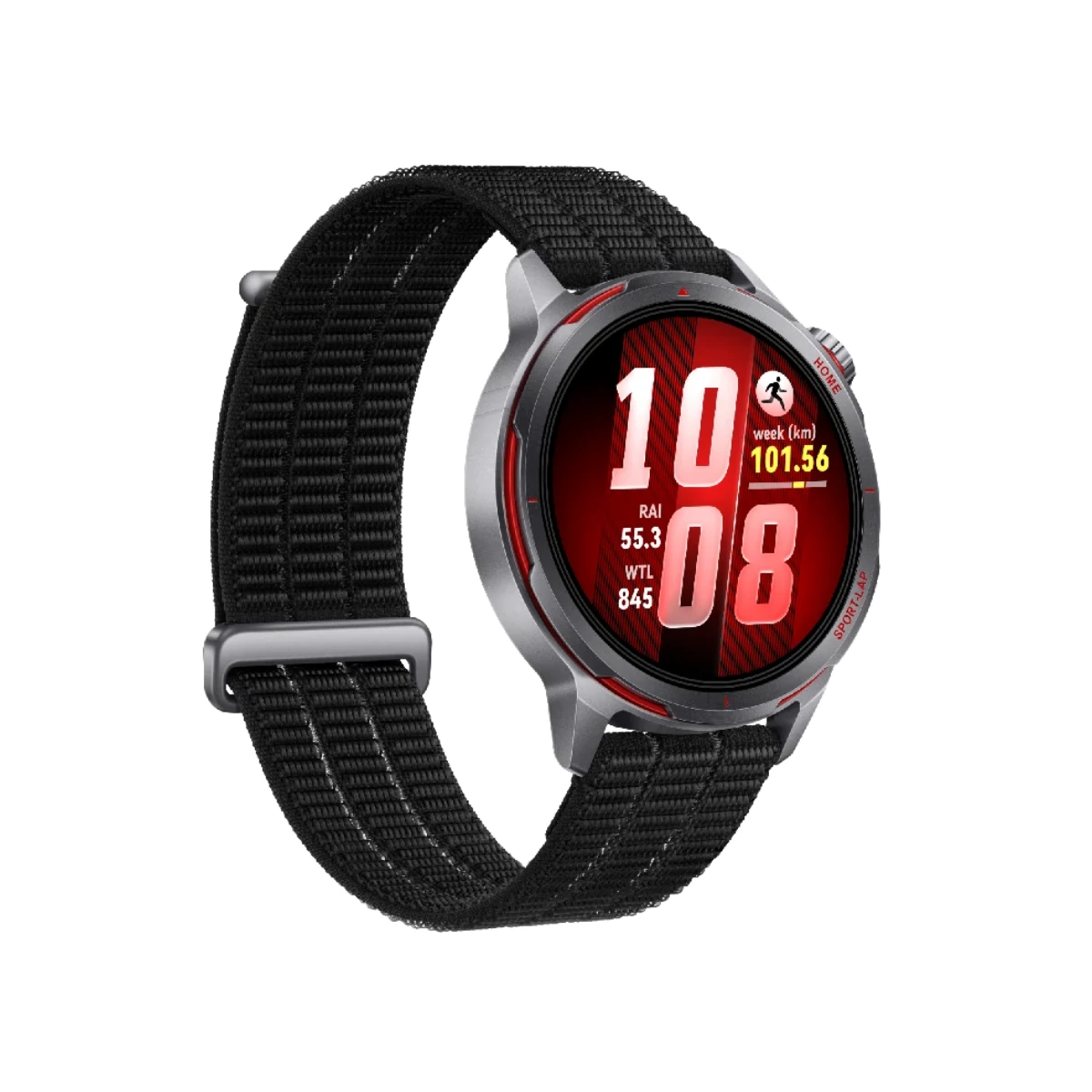 HUAWEI WATCH GT Runner 2 price in Bangladesh