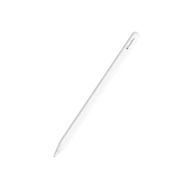 Apple Pencil Pro price in Bangladesh