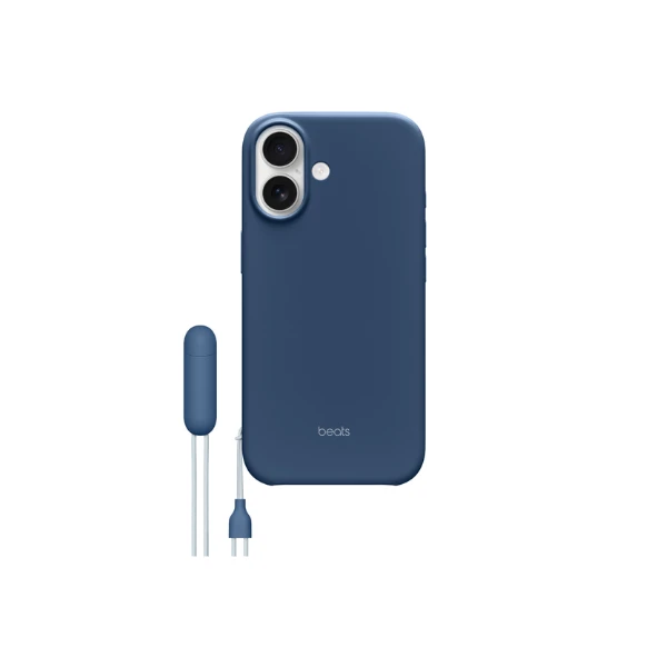Beats iPhone 17 Kickstand Case with MagSafe and Camera Control price in Bangladesh
