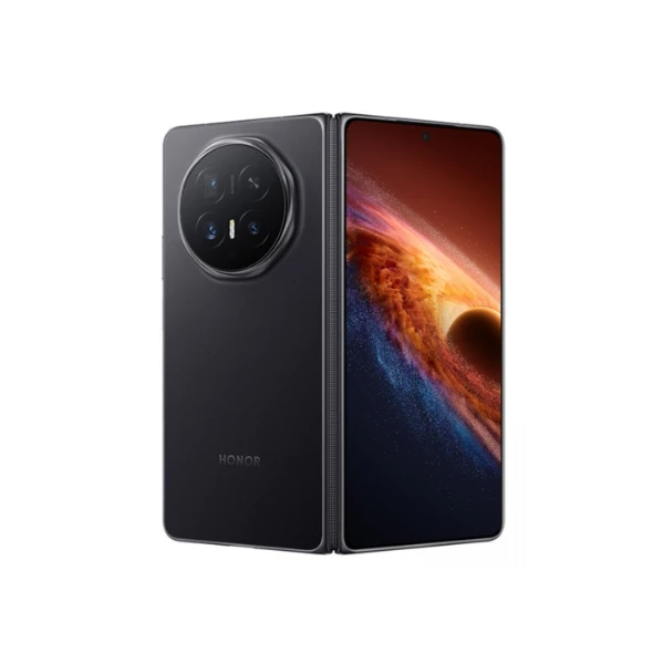Honor Magic V6 price in Bangladesh