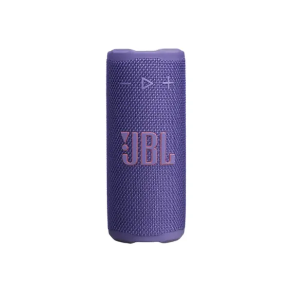 JBL Grip Portable Bluetooth Speaker price in Bangladesh