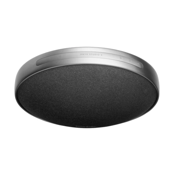 Harman Kardon Onyx Studio 9 price in Bangladesh