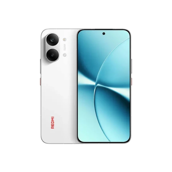 Redmi Turbo 5 Max price in Bangladesh