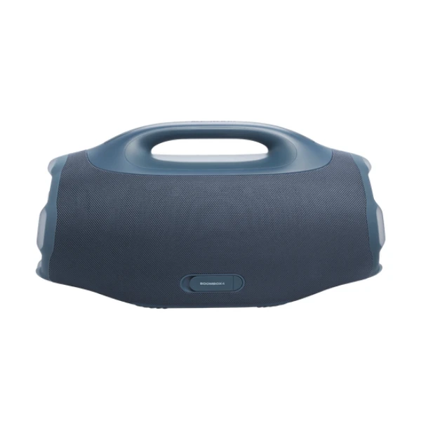 JBL Boombox 4 Wireless Speaker price in Bangladesh