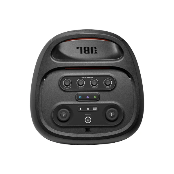 JBL PartyBox 720 Portable Bluetooth Speaker price in Bangladesh