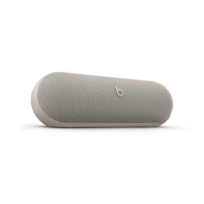 Beats Pill Portable Bluetooth Wireless Speaker price in Bangladesh