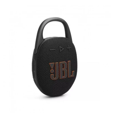 JBL Clip 5 Portable Bluetooth Speaker price in Bangladesh