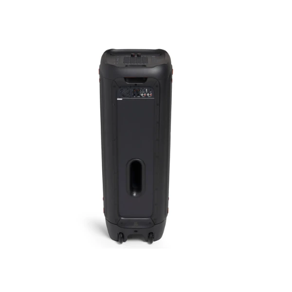 JBL Partybox 1000 Portable Bluetooth Speaker price in Bangladesh