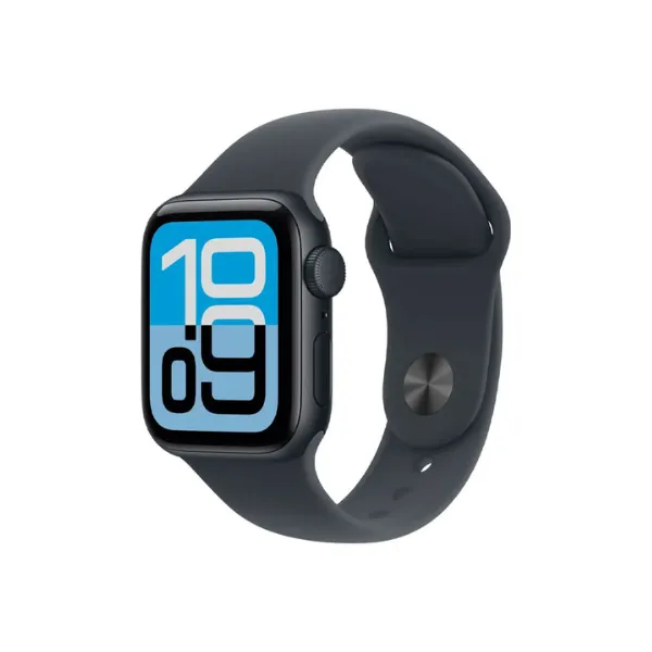 Apple Watch SE 3 (GPS) price in Bangladesh