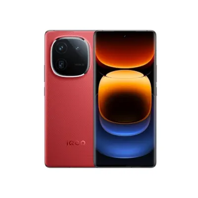 IQOO 12 Pro BMW Edition price in Bangladesh