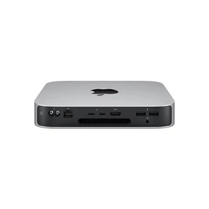 Apple Mac Mini M1 16/512GB (2020) price in Bangladesh