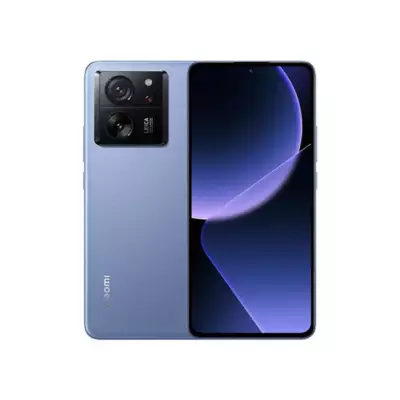 Xiaomi 13T Pro price in Bangladesh