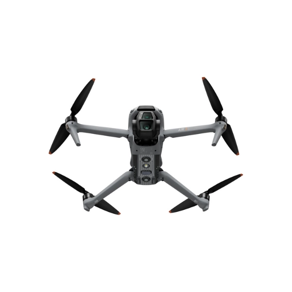 DJI Air 3S Fly More Combo With RC-2 price in Bangladesh