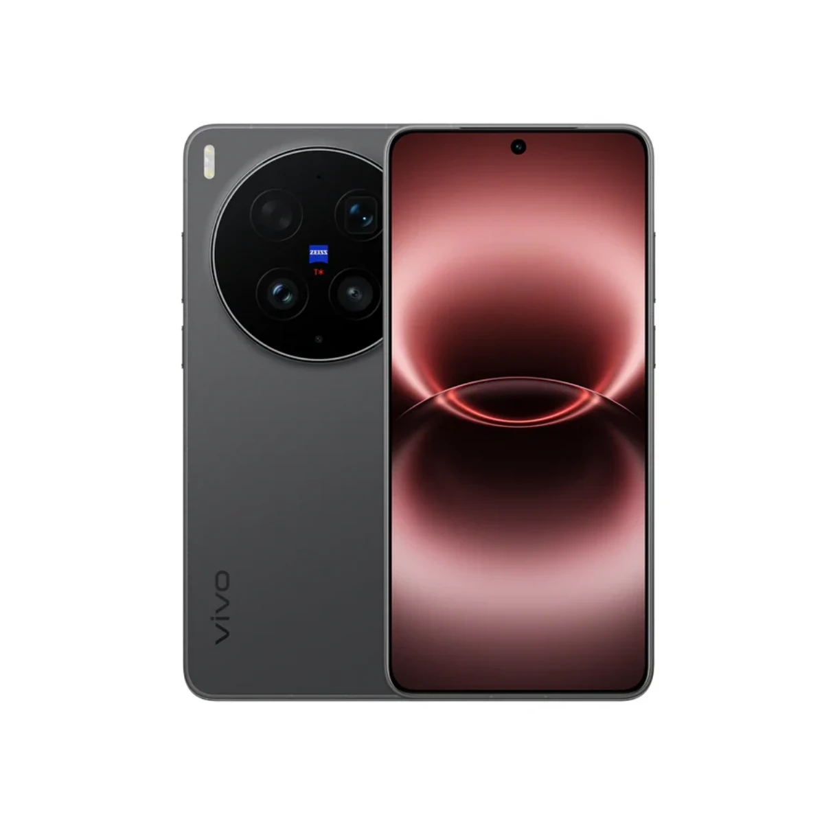Vivo X300 Ultra price in Bangladesh