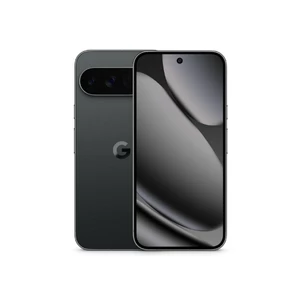 Google Pixel 10 Pro price in Bangladesh
