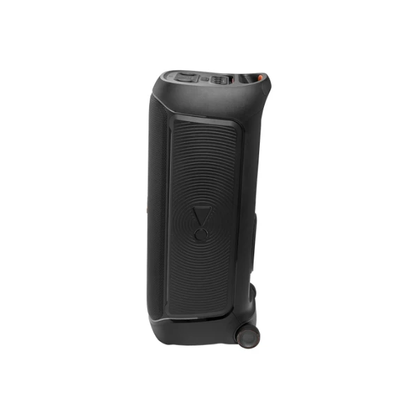 JBL PartyBox 720 Portable Bluetooth Speaker price in Bangladesh