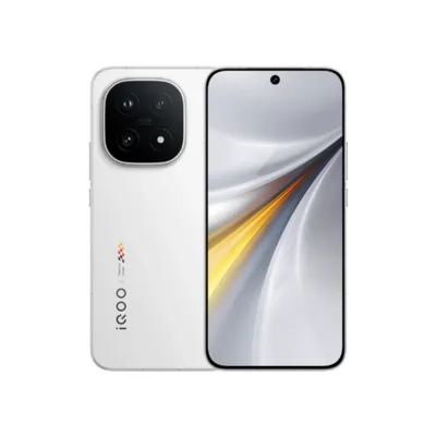 IQOO 15 price in Bangladesh