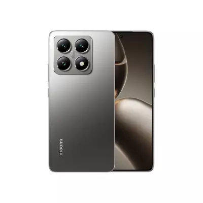Xiaomi 14T Pro price in Bangladesh