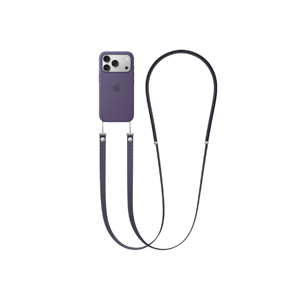 Apple Crossbody Strap price in Bangladesh