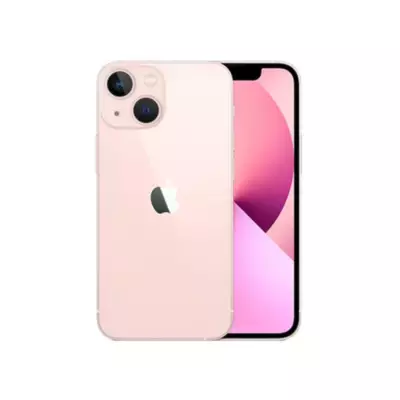 iPhone 13 price in Bangladesh