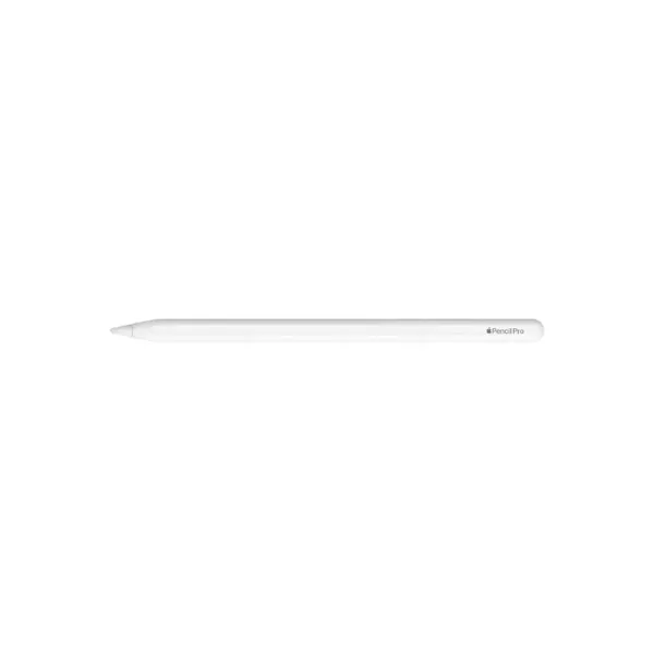 Apple Pencil Pro price in Bangladesh