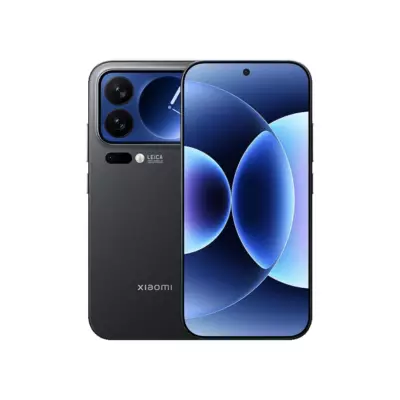 Xiaomi 17 Pro Max price in Bangladesh