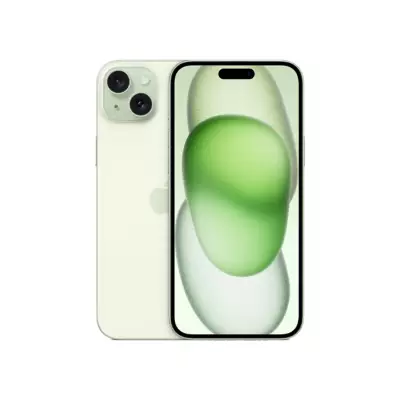 iPhone 15 price in Bangladesh
