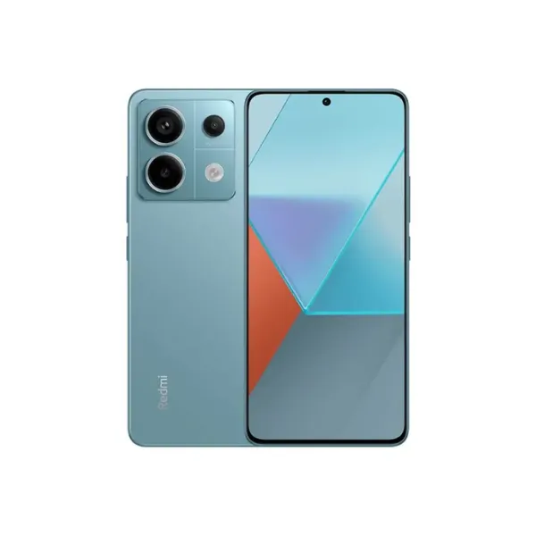 Redmi note 13 pro price in Bangladesh