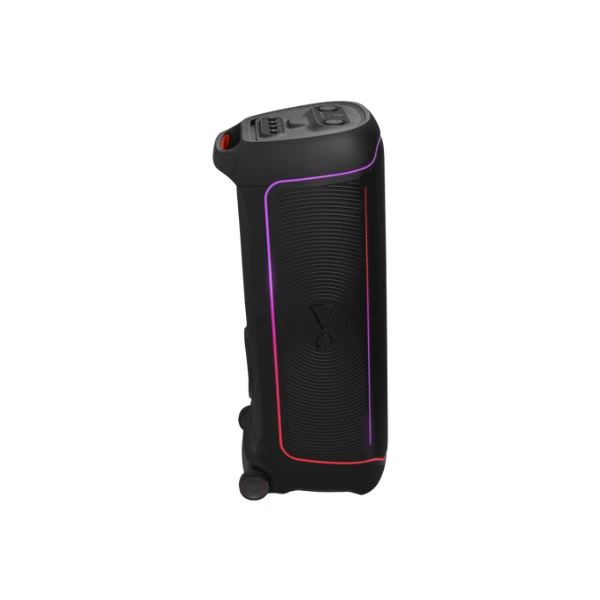 JBL PartyBox Ultimate 1100W Portable Bluetooth Speaker price in Bangladesh