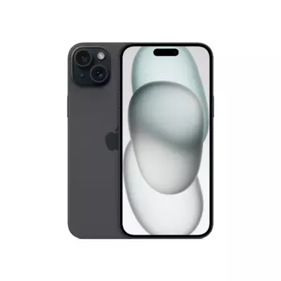iPhone 15 price in Bangladesh
