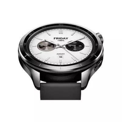 Xiaomi Watch S4 price in Bangladesh