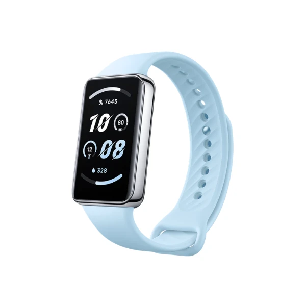 HONOR Band 9 price in Bangladesh