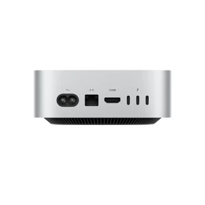 Apple Mac Mini M4 (2024) price in Bangladesh