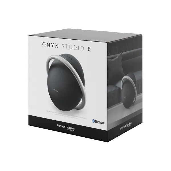 Harman kardon onyx studio 8 price in Bangladesh