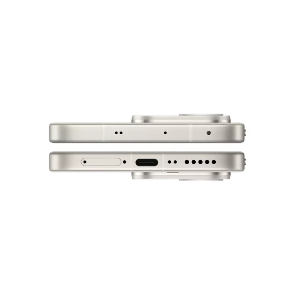 Vivo v70 price in Bangladesh