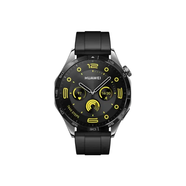 Huawei Watch GT 4 price in Bangladesh