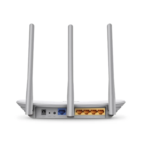 Tp-link TL-WR845N 300Mbps Wireless Router price in Bangladesh