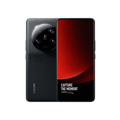 Xiaomi 13 Ultra price in Bangladesh