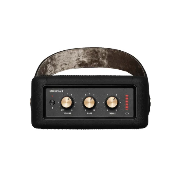 Marshall Stockwell II Portable Speaker price in Bangladesh